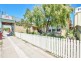 84 Main Street, Yankalilla SA 5203