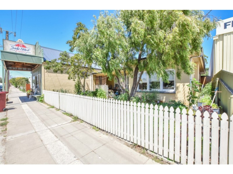 84 Main Street, Yankalilla SA 5203