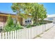 84 Main Street, Yankalilla SA 5203