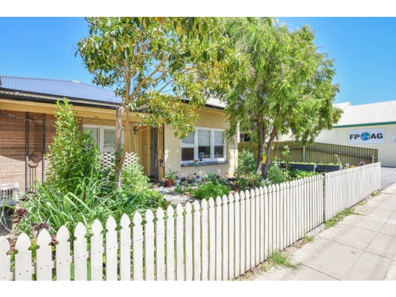 84 Main Street, Yankalilla SA 5203