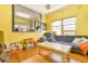 84 Main Street, Yankalilla SA 5203