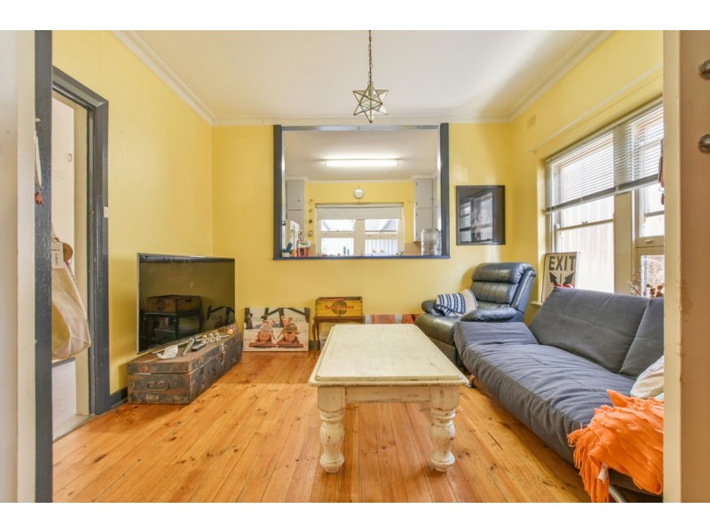 84 Main Street, Yankalilla SA 5203