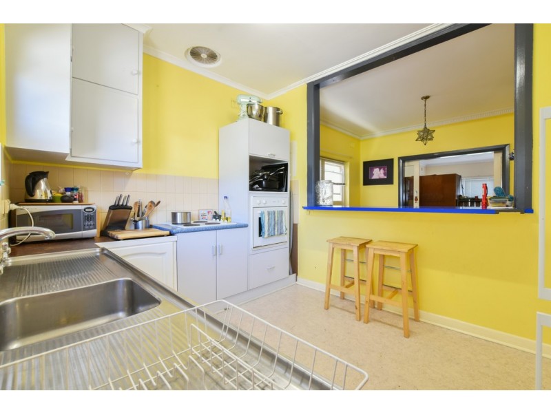 84 Main Street, Yankalilla SA 5203
