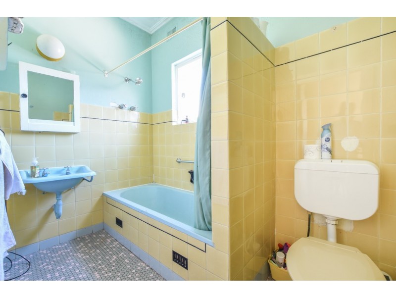 84 Main Street, Yankalilla SA 5203