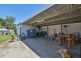84 Main Street, Yankalilla SA 5203