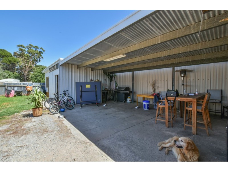 84 Main Street, Yankalilla SA 5203