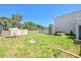 84 Main Street, Yankalilla SA 5203