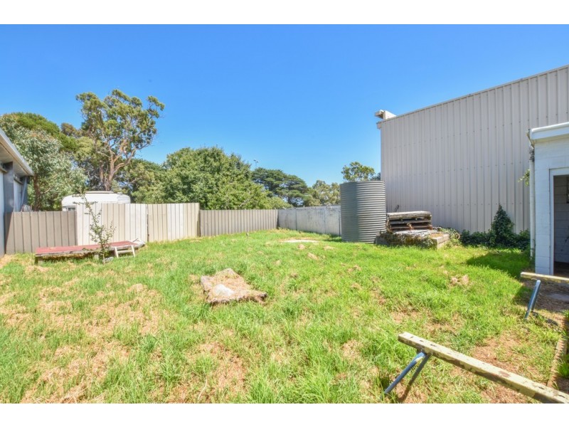 84 Main Street, Yankalilla SA 5203