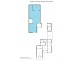 84 Main Street, Yankalilla SA 5203 Floorplan