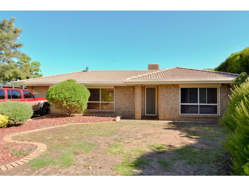 80 Emerson Drive, Morphett Vale SA 5162