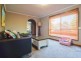 80 Emerson Drive, Morphett Vale SA 5162