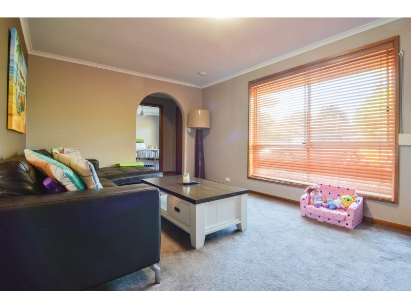 80 Emerson Drive, Morphett Vale SA 5162