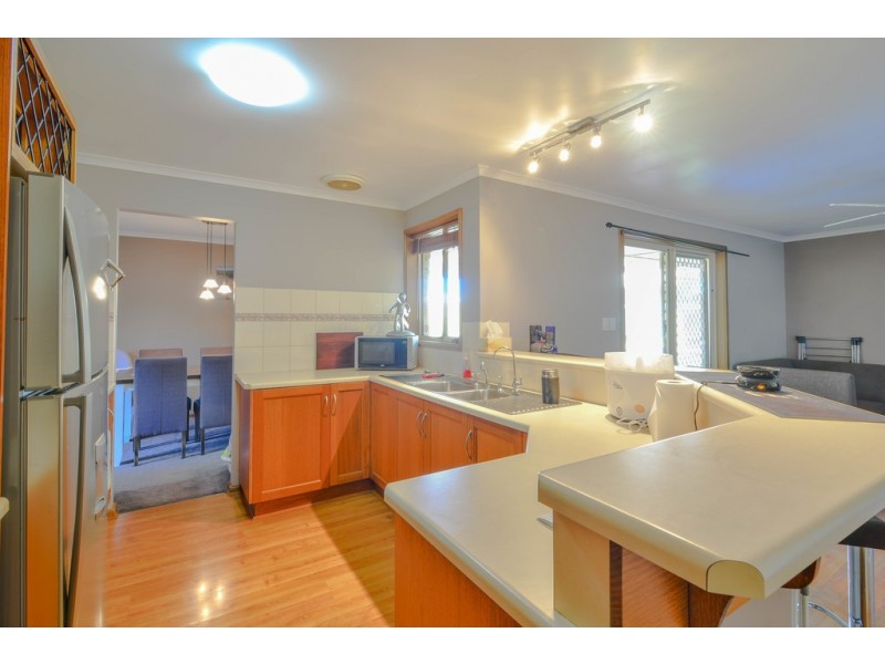 80 Emerson Drive, Morphett Vale SA 5162