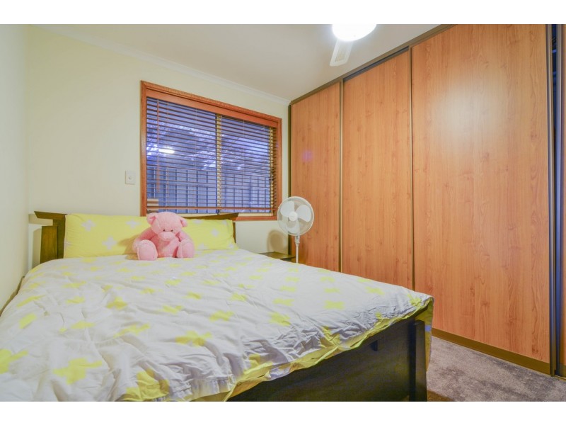 80 Emerson Drive, Morphett Vale SA 5162