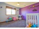80 Emerson Drive, Morphett Vale SA 5162