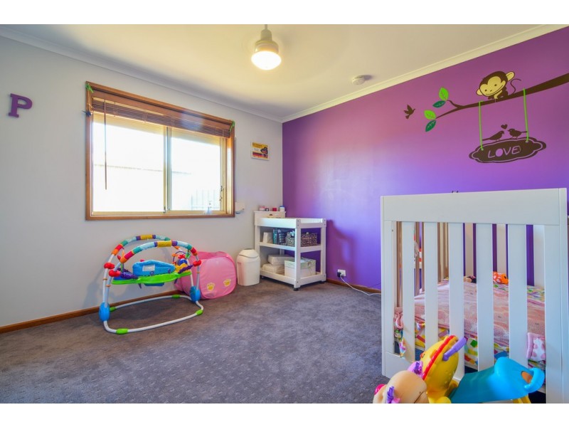 80 Emerson Drive, Morphett Vale SA 5162