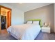 80 Emerson Drive, Morphett Vale SA 5162