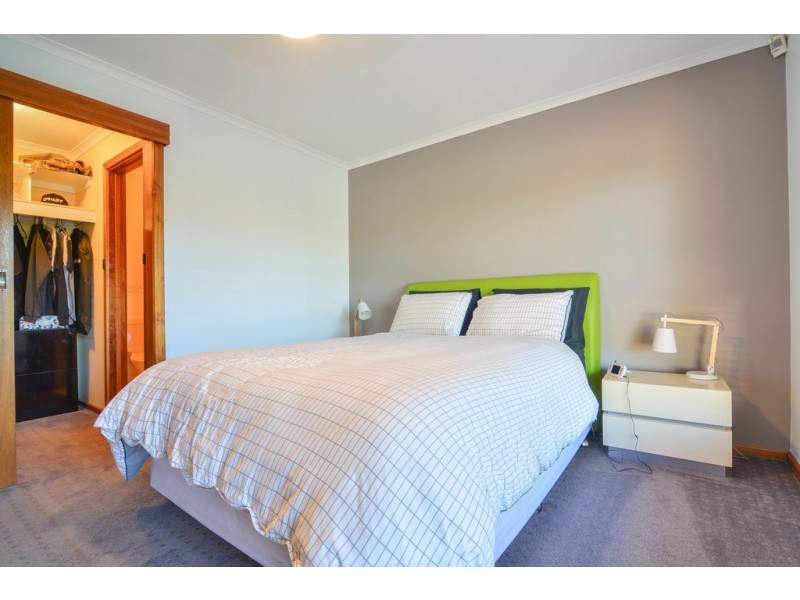 80 Emerson Drive, Morphett Vale SA 5162