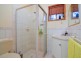80 Emerson Drive, Morphett Vale SA 5162