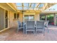 80 Emerson Drive, Morphett Vale SA 5162