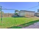 80 Emerson Drive, Morphett Vale SA 5162