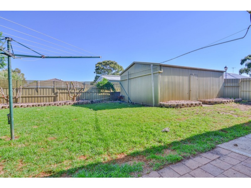 80 Emerson Drive, Morphett Vale SA 5162