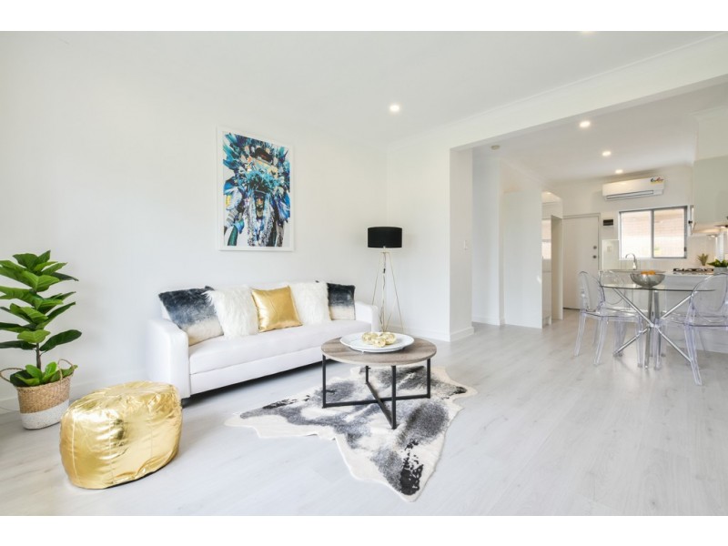 12-12 Jeffrey Street, Brooklyn Park SA 5032