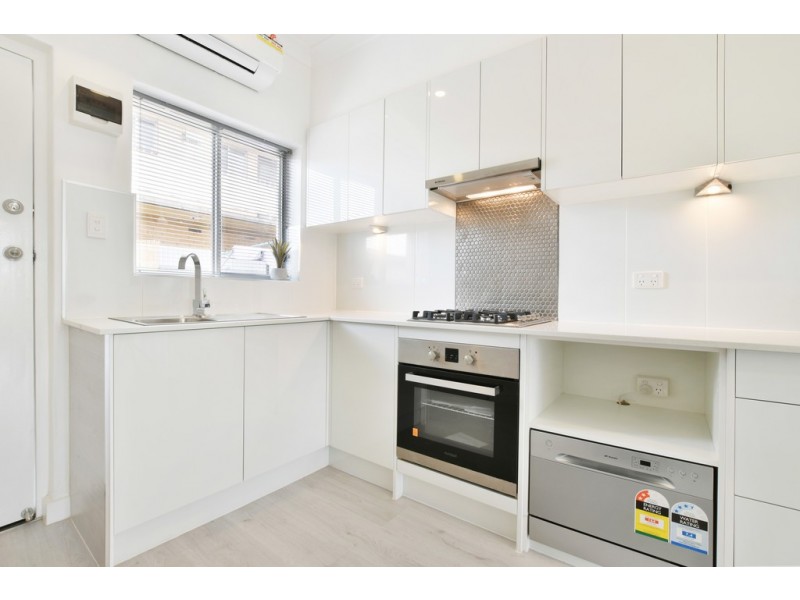 12-12 Jeffrey Street, Brooklyn Park SA 5032