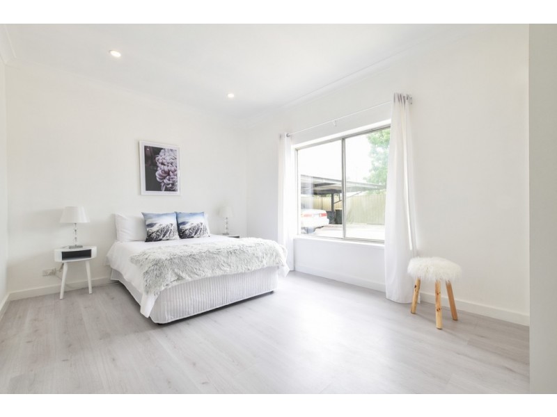 12-12 Jeffrey Street, Brooklyn Park SA 5032