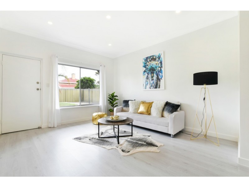 12-12 Jeffrey Street, Brooklyn Park SA 5032