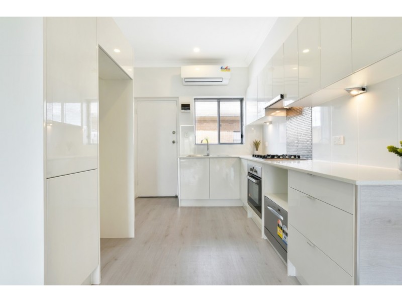 12-12 Jeffrey Street, Brooklyn Park SA 5032