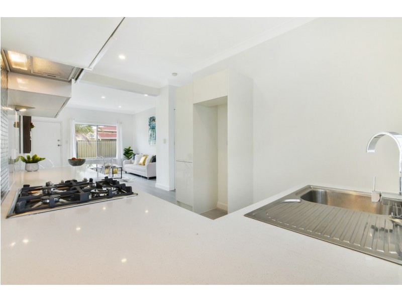 12-12 Jeffrey Street, Brooklyn Park SA 5032