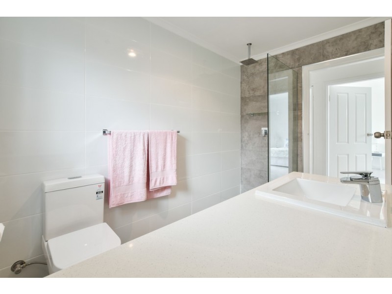 12-12 Jeffrey Street, Brooklyn Park SA 5032