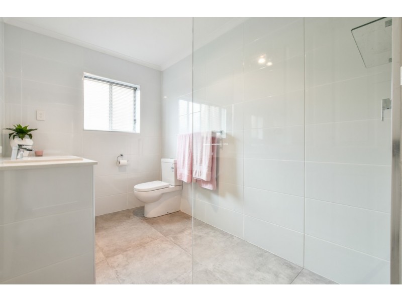 12-12 Jeffrey Street, Brooklyn Park SA 5032