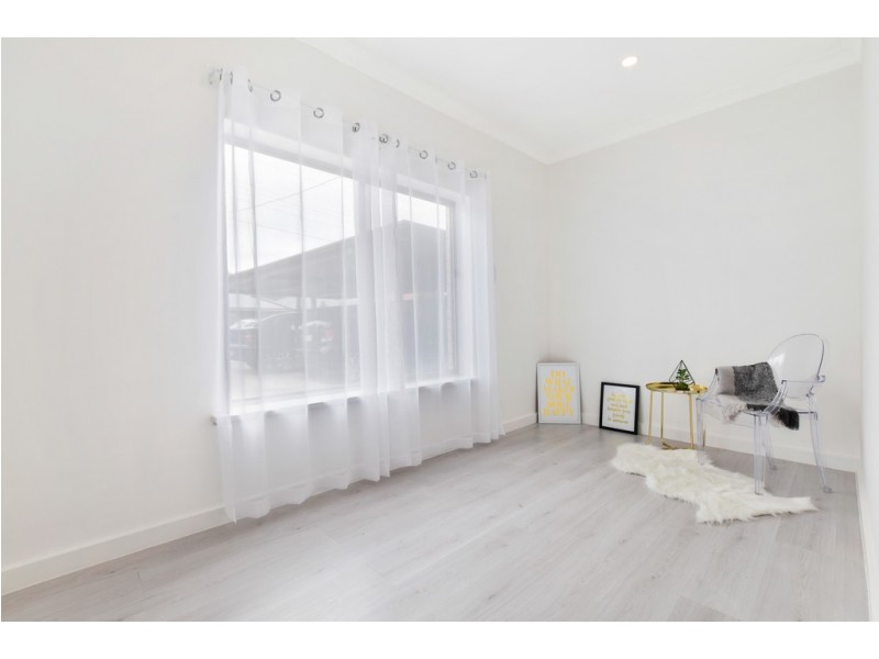 12-12 Jeffrey Street, Brooklyn Park SA 5032