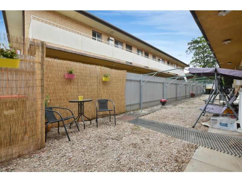 12-12 Jeffrey Street, Brooklyn Park SA 5032