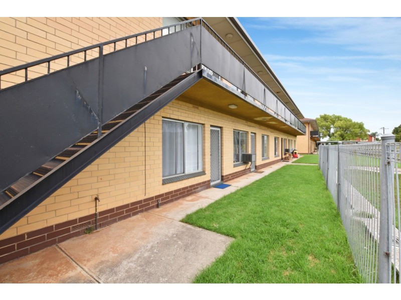 12-12 Jeffrey Street, Brooklyn Park SA 5032