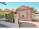 98 Brighton Road, Glenelg East SA 5045