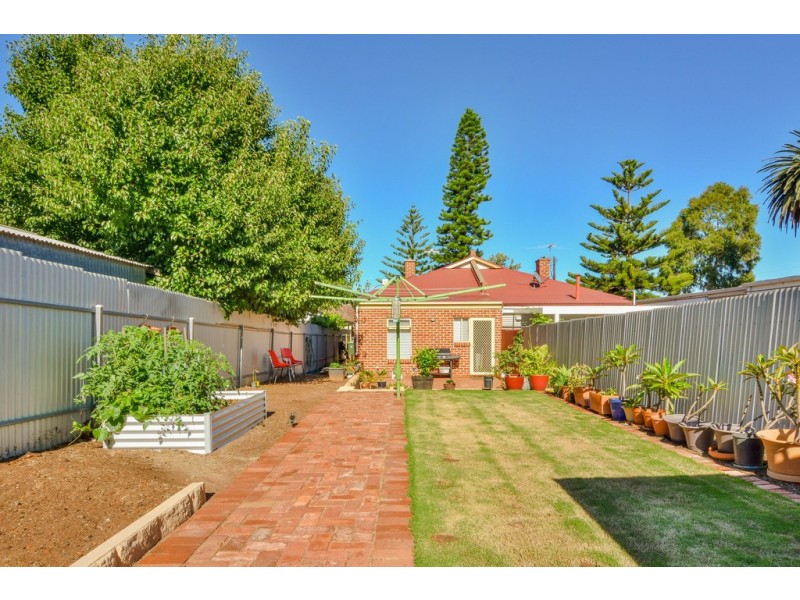 98 Brighton Road, Glenelg East SA 5045
