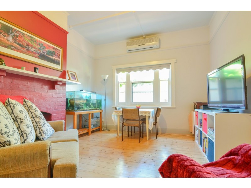 98 Brighton Road, Glenelg East SA 5045