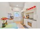 98 Brighton Road, Glenelg East SA 5045