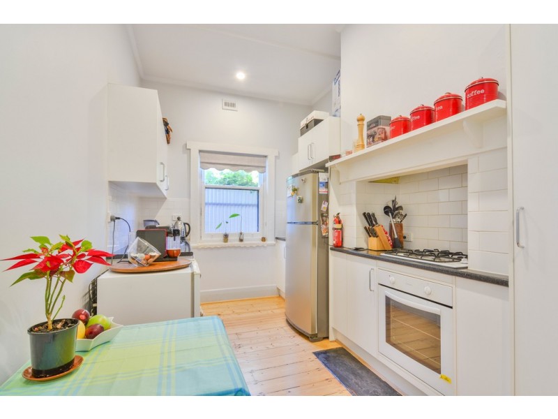 98 Brighton Road, Glenelg East SA 5045