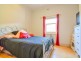98 Brighton Road, Glenelg East SA 5045