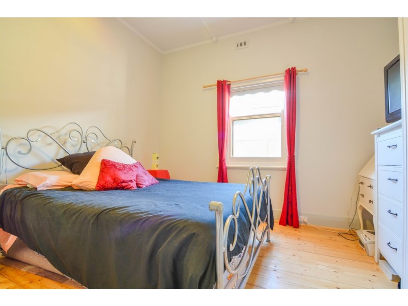 98 Brighton Road, Glenelg East SA 5045