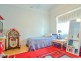 98 Brighton Road, Glenelg East SA 5045