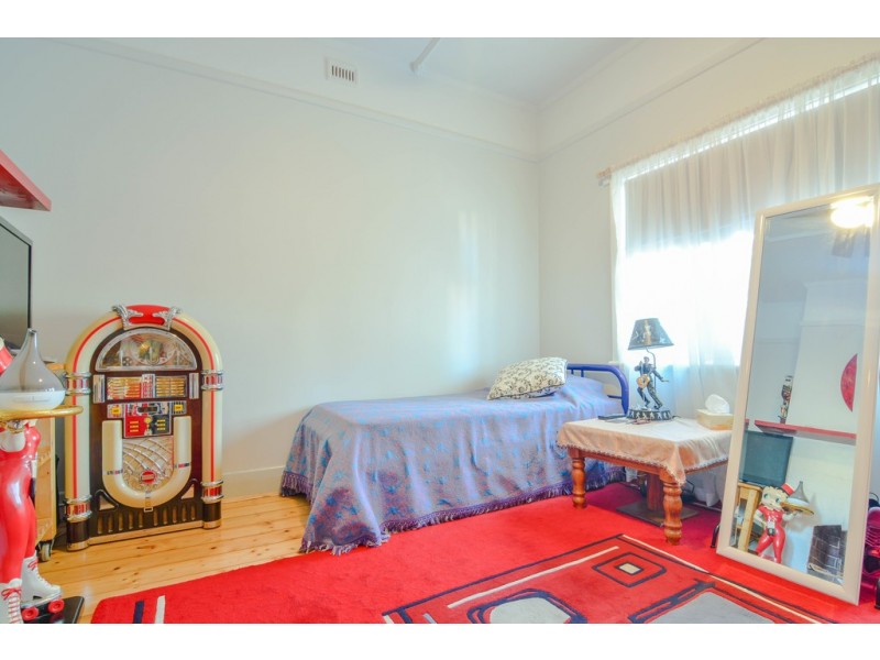 98 Brighton Road, Glenelg East SA 5045