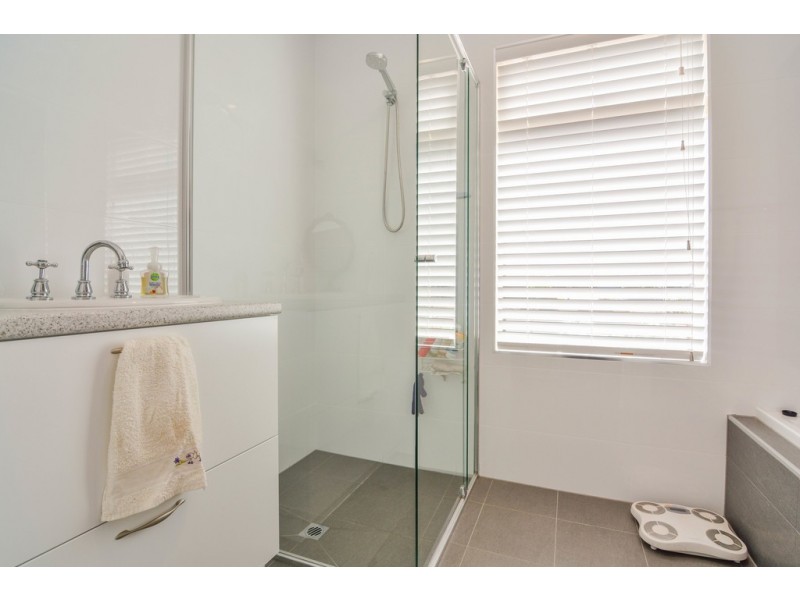 98 Brighton Road, Glenelg East SA 5045