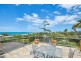 16 Adare Avenue, Mccracken SA 5211