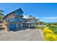 16 Adare Avenue, Mccracken SA 5211