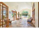 16 Adare Avenue, Mccracken SA 5211